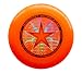 Sports : Discraft Ultrastar 175g orange