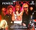Varius Artist-Power Rock (Double Disc Set)