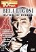 Search : Bela Lugosi: Master of Horror 10 Movie Pack