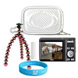 Camera Coolpix Screen Protector Wristband