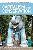 Capitalism and conservation