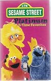 Platinum All-Time Favorites [CASSETTE]