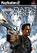 Syphon Filter: Dark Mirror PS2