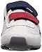 pediped Gehrig Flex Casual Sneaker (Toddler/Little Kid)