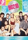 Beverly Hills, 90210...