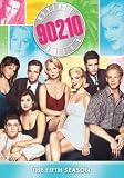 Watch Beverly Hills, 90210 Online