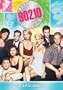 Beverly Hills, 90210 - The Fifth Season
