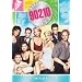 Beverly Hills, 90210 - The Fifth Season