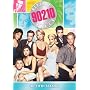 Beverly Hills, 90210 - The Fifth Season