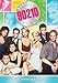 Beverly Hills, 90210: The Fifth Season
