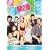 Beverly Hills, 90210 - The Fifth Season