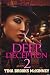 Deep Deception 2