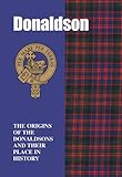 Donaldson