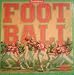 Touchdown Football