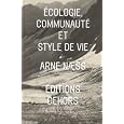 D�tails sur le produit