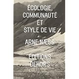 Détails sur le produit