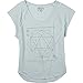 Burton Women's Vertigo T-Shirt