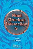 Fluid structure interaction V