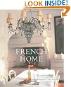 French Home