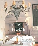 French home