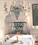 French Home