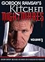 Kitchen Nightmares Volume 1 (2 DVD) Kitchen Nightmares Volume 1 (2 DVD)
