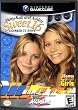 Mary Kate & Ashley: Sweet 16 NGC