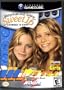 Mary Kate & Ashley "Sweet 16" Licensed to Drive