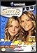 Mary Kate & Ashley 