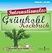 Das internationale Gr�nkohl-Ko