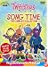 Tweenies - Song Time - Complete Collection