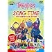 Tweenies - Song Time - Complete Collection