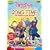 Tweenies - Song Time - Complete Collection