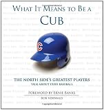What It Means to Be a Cub: The North Side
