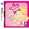 DS games for Girls