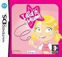 I Did It Mum: Girls (Nintendo DS)