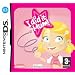 I Did It Mum: Girls (Nintendo DS)
