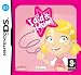 I Did It Mum: Girls (Nintendo DS)
