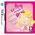 I Did It Mum: Girls (Nintendo DS)