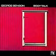 Body Talk