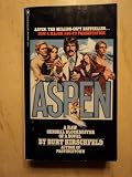 Aspen by Burt Hirschfeld