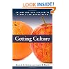 Getting Culture: Incorporating Diversity Across the Curriculum