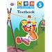 New Heinemann Maths Year 5: Textbook (NHM)