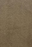 Gustav Maxwell 211-1123 Ultra Soft Crib To Toddler Fitted Sheet - Cinder Brown