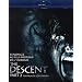 The Descent 2 [Blu-ray]