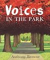 Voices in the Park