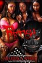 FETISH (1)
