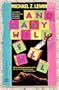 And Baby Will Fall: An Adele Buffington Murder Mystery