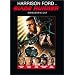 25 Films cultes