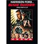Blade Runner - Director's Cut